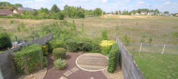 3 غرف نوم منزل في Chaingy, France رقم 302723 7