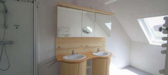 3 غرف نوم منزل في Chaingy, France رقم 302723 8