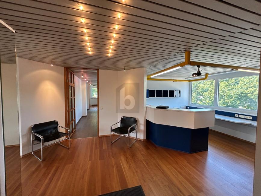 Propiedad comercial de 6 habitaciónes en Salzburg, Austria No. 200357