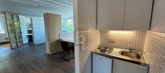 Propiedad comercial de 6 habitaciónes en Salzburg, Austria No. 200357 5