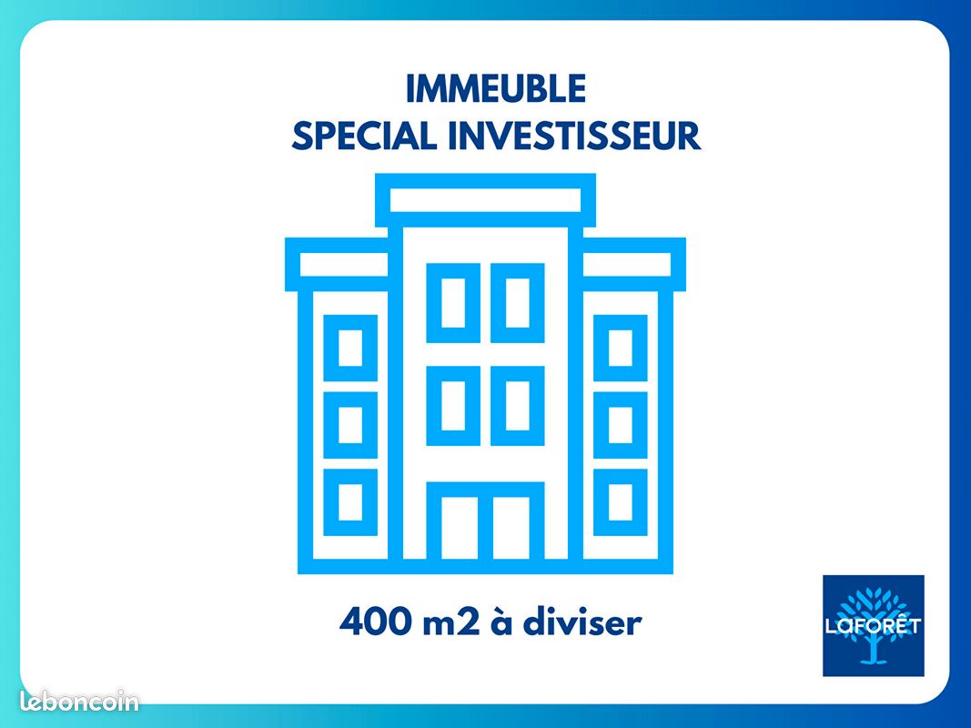 Квартира с 5 спальнями в Брю, Франция № 198845