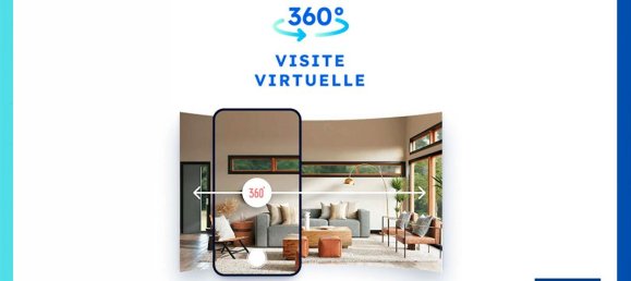 Квартира с 5 спальнями в Брю, Франция № 198845 2