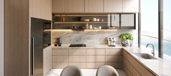 3 غرف نوم شقة في Al Marjan Island, UAE رقم 97599 12