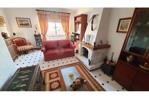 3 Schlafzimmer Wohnung in Corroios, Portugal, Nr. 223140