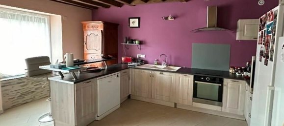 2 غرف نوم منزل في Maine-et-Loire, France رقم 96520 4