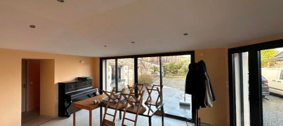 2 غرف نوم منزل في Maine-et-Loire, France رقم 96520 5