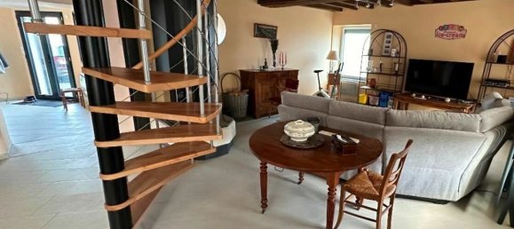 2 غرف نوم منزل في Maine-et-Loire, France رقم 96520 3