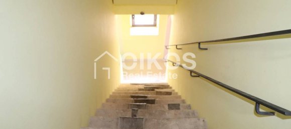 2 chambres Maison à Noto, Italy No. 137609 14