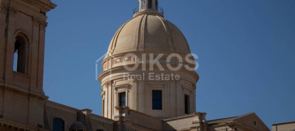2 chambres Maison à Noto, Italy No. 137609 24