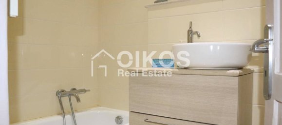 2 chambres Maison à Noto, Italy No. 137609 13