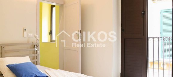 2 chambres Maison à Noto, Italy No. 137609 9