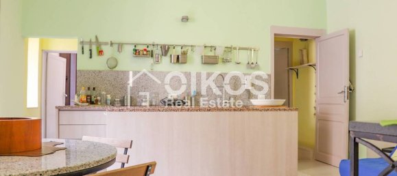 2 chambres Maison à Noto, Italy No. 137609 6