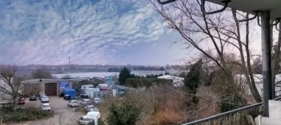 Apartamento T1 em Erfurt, Germany N.º 257772 12