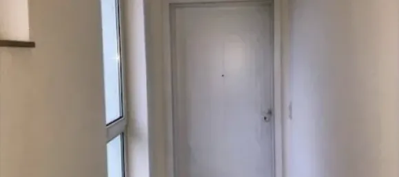 Apartamento T1 em Erfurt, Germany N.º 257772 10