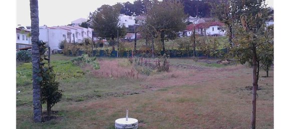  قطعة أرض في Lousada, Portugal 992متر مربع رقم 58663 6