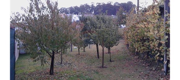  قطعة أرض في Lousada, Portugal 992متر مربع رقم 58663 4