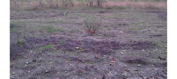  قطعة أرض في Lousada, Portugal 992متر مربع رقم 58663 13