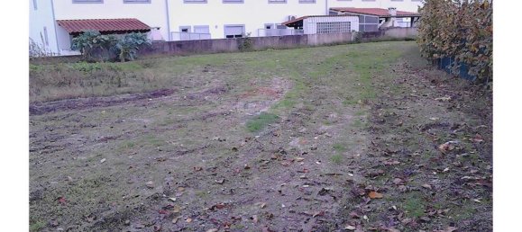  قطعة أرض في Lousada, Portugal 992متر مربع رقم 58663 11