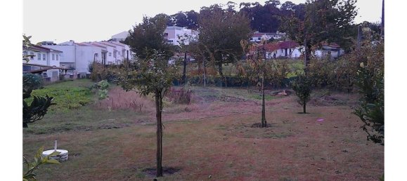  قطعة أرض في Lousada, Portugal 992متر مربع رقم 58663 9