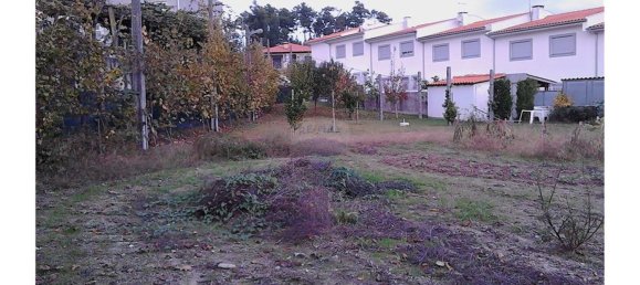  قطعة أرض في Lousada, Portugal 992متر مربع رقم 58663 10