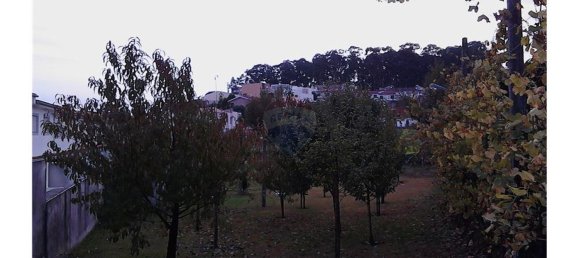  قطعة أرض في Lousada, Portugal 992متر مربع رقم 58663 2