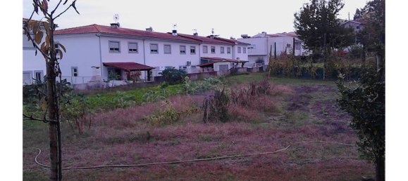  قطعة أرض في Lousada, Portugal 992متر مربع رقم 58663 7