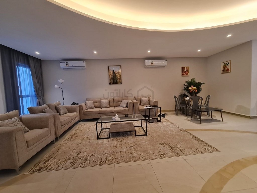 3 Schlafzimmer Villa in Al Dair, Bahrain, Nr. 1097