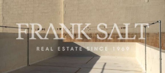 3 Schlafzimmer Maisonette-Wohnung in Xewkija, Malta, Nr. 5647 16