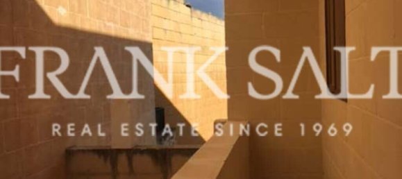 3 Schlafzimmer Maisonette-Wohnung in Xewkija, Malta, Nr. 5647 25