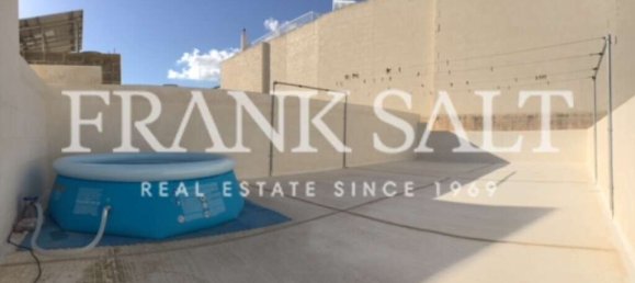 3 Schlafzimmer Maisonette-Wohnung in Xewkija, Malta, Nr. 5647 29