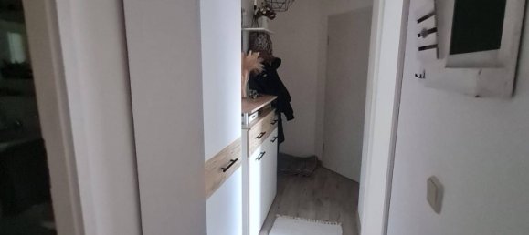 1 غرف نوم شقة في Unstrut-Hainich-Kreis, Germany رقم 71906 2