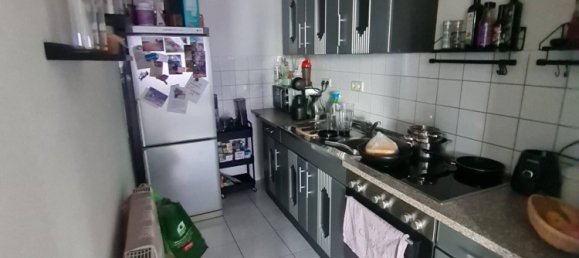 1 غرف نوم شقة في Unstrut-Hainich-Kreis, Germany رقم 71906 8