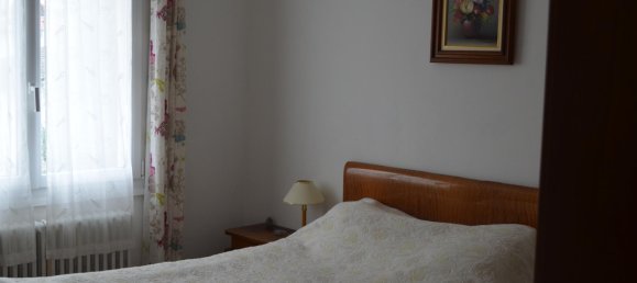 4 bedrooms House in Puy-de-Dome, France No. 280084 6