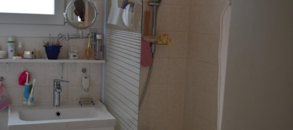 4 bedrooms House in Puy-de-Dome, France No. 280084 10