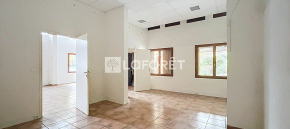 Bureau à Draveil, France 64m² No. 166815 5