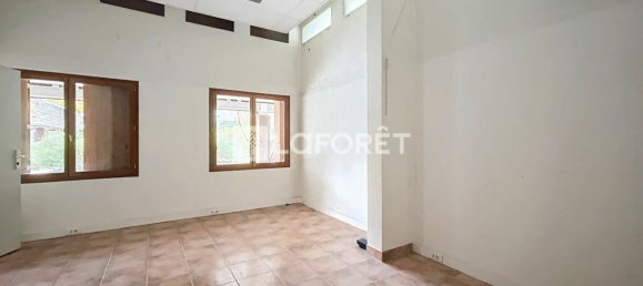 Bureau à Draveil, France 64m² No. 166815 6