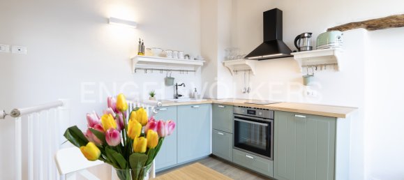 2 chambres Duplex à Garlenda, Italy No. 132746 4