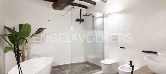 2 chambres Duplex à Garlenda, Italy No. 132746 2