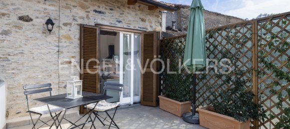 2 chambres Duplex à Garlenda, Italy No. 132746 7