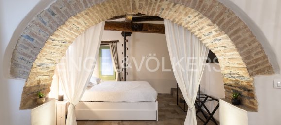 2 chambres Duplex à Garlenda, Italy No. 132746 8