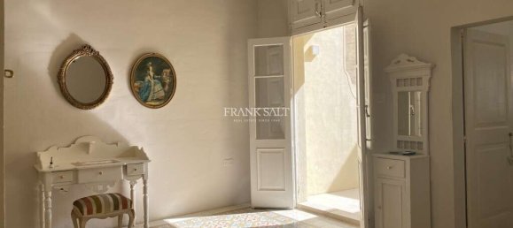 2 chambres Maison de ville à Zejtun, Malta No. 4084 14