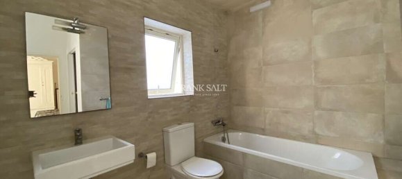 2 chambres Maison de ville à Zejtun, Malta No. 4084 11