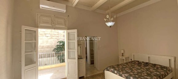 2 chambres Maison de ville à Zejtun, Malta No. 4084 13