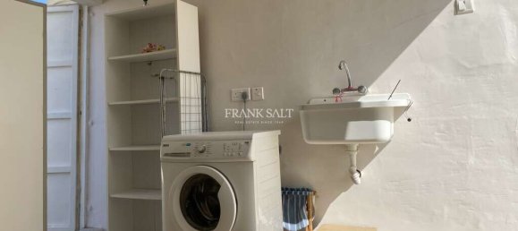 2 chambres Maison de ville à Zejtun, Malta No. 4084 18