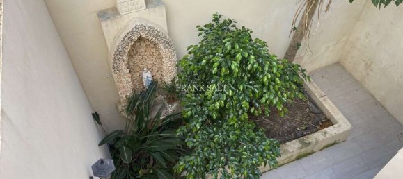 2 chambres Maison de ville à Zejtun, Malta No. 4084 17