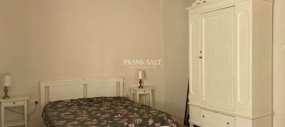 2 chambres Maison de ville à Zejtun, Malta No. 4084 10