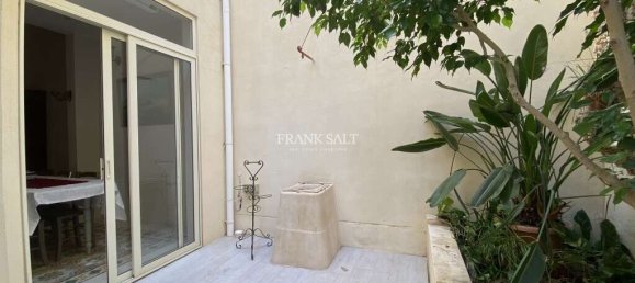 2 chambres Maison de ville à Zejtun, Malta No. 4084 4