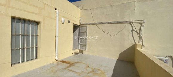 2 chambres Maison de ville à Zejtun, Malta No. 4084 20