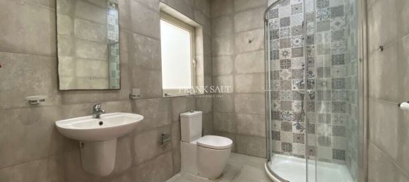 2 chambres Maison de ville à Zejtun, Malta No. 4084 8