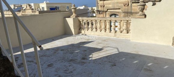 2 chambres Maison de ville à Zejtun, Malta No. 4084 19